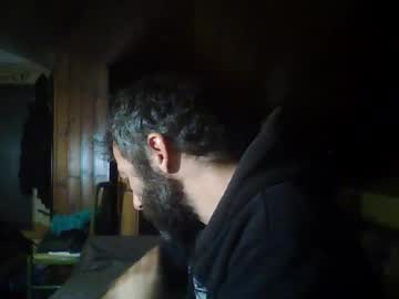 Mordecai999 Chaturbate stream image from December 09, 2025