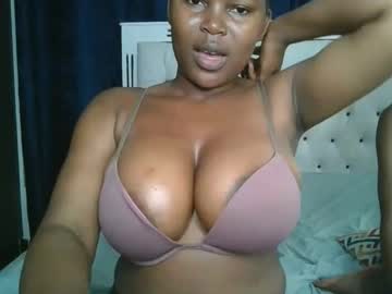 Naughtyrouse3 Chaturbate stream image from December 09, 2025
