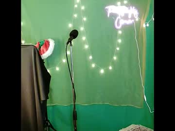 Shamelessman96 Chaturbate stream image from December 09, 2025