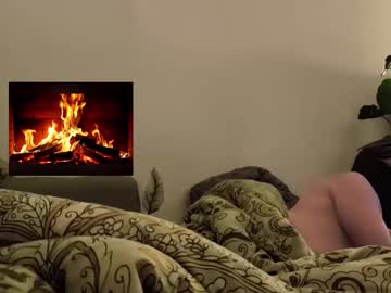 Snsxp0 Chaturbate stream image from December 09, 2025
