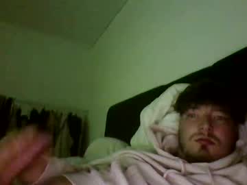 Subbi0597 Chaturbate stream image from December 09, 2025