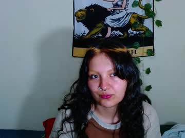 Sweetie_Maryy Chaturbate stream image from December 09, 2025