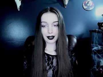 Toxicdomme Chaturbate stream image from December 09, 2025