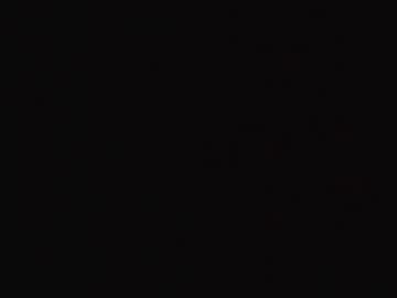 Watchmethistime Chaturbate stream image from December 09, 2025
