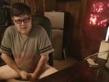 Wendelladams666 Chaturbate stream image from December 09, 2025