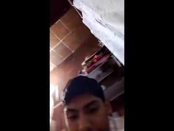 Aispuroacxel Chaturbate stream image from December 09, 2025