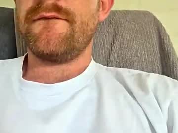 Aussie_Dadbod10 Chaturbate stream image from December 09, 2025