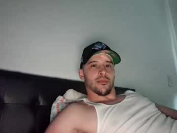 Colombianito8 Chaturbate stream image from December 09, 2025