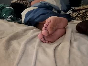 Cubspank Chaturbate stream image from December 09, 2025