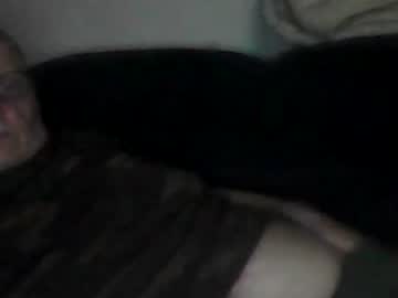 Frefredo Chaturbate stream image from December 09, 2025