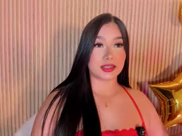 Gaby_Blaze Chaturbate stream image from December 09, 2025