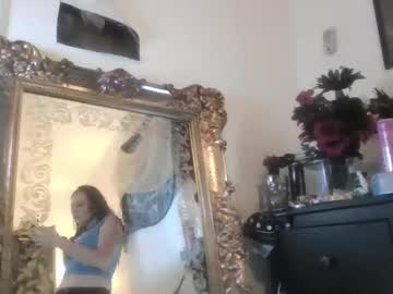 Goddessrae19 Chaturbate stream image from December 09, 2025