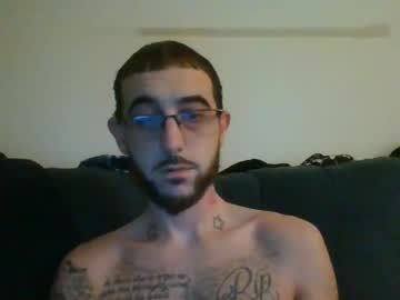 Gringoloco253783 Chaturbate stream image from December 09, 2025