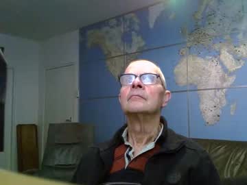 Hamto65 Chaturbate stream image from December 09, 2025