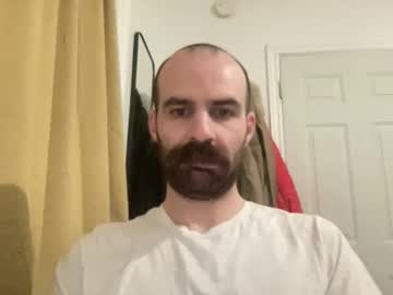 Its_Me_Adam_9 Chaturbate stream image from December 09, 2025