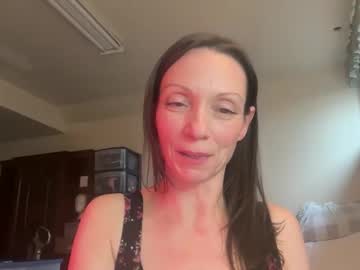 Janeandking Chaturbate stream image from December 09, 2025