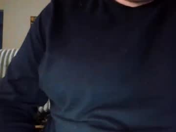 Jayydeez23 Chaturbate stream image from December 09, 2025