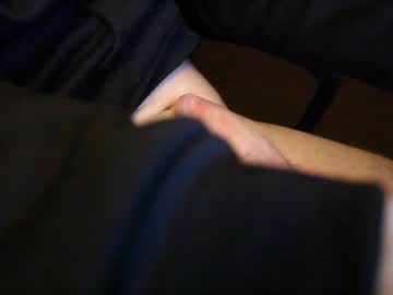Johnloader2 Chaturbate stream image from December 09, 2025