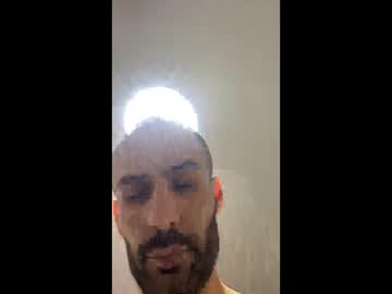 Kingg9 Chaturbate stream image from December 09, 2025