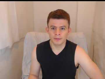 Lian_Eathan Chaturbate stream image from December 09, 2025