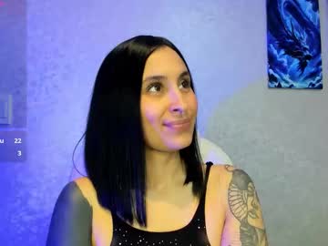 Lizz_Sky1 Chaturbate stream image from December 09, 2025