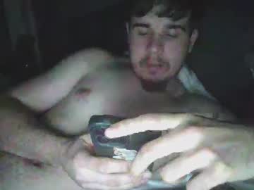 Matho05 Chaturbate stream image from December 09, 2025
