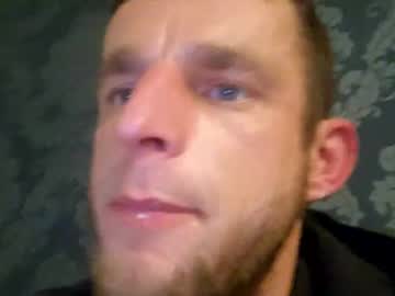 Michaltomiczek77 Chaturbate stream image from December 09, 2025