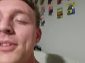 Naughtyb791 Chaturbate stream image from December 09, 2025
