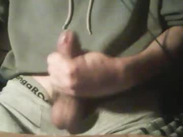 Notimportant2know Chaturbate stream image from December 09, 2025