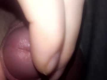 Onlinesex72 Chaturbate stream image from December 09, 2025