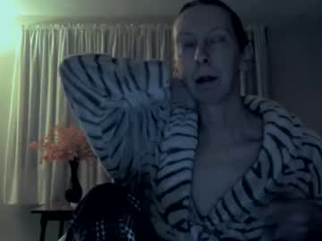 Peacelovesexwine Chaturbate stream image from December 09, 2025