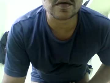Romantic_Shades Chaturbate stream image from December 09, 2025
