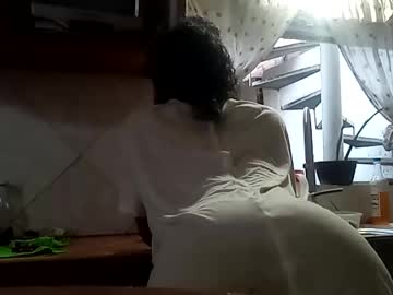 Samigelalcangel Chaturbate stream image from December 09, 2025