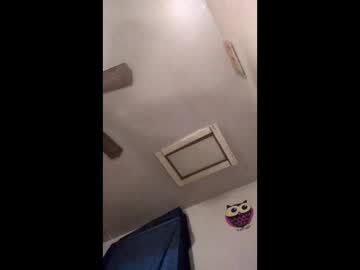 The_Iconoclast Chaturbate stream image from December 09, 2025