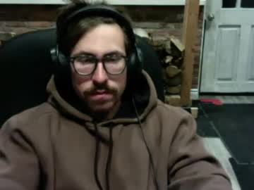 Thomaslassonde Chaturbate stream image from December 09, 2025