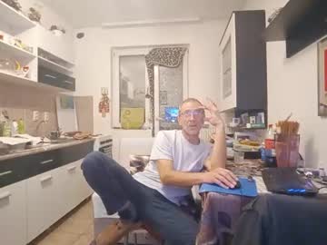 1973man Chaturbate stream image from December 09, 2025