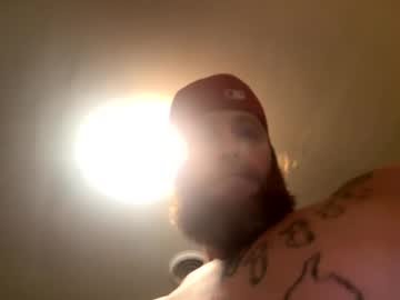 Albino_Rino23 stream image from December 09, 2025