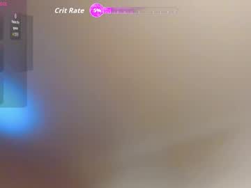Angela_Ivanova Chaturbate stream image from December 09, 2025
