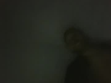 Candido2025 Chaturbate stream image from December 09, 2025