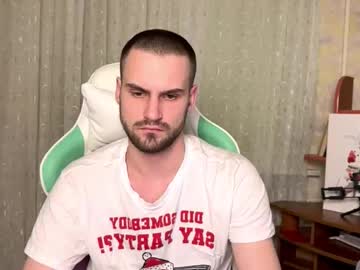 Cari_2you Chaturbate stream image from December 09, 2025
