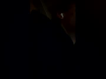 Ciciitop Chaturbate stream image from December 09, 2025
