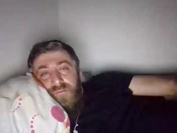 Cock21turkey Chaturbate stream image from December 09, 2025