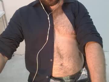 Danioli614 Chaturbate stream image from December 09, 2025