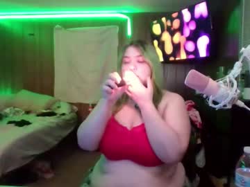 Dazedconfession Chaturbate stream image from December 09, 2025