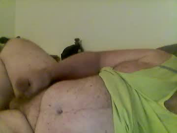 Ddawg74 Chaturbate stream image from December 09, 2025