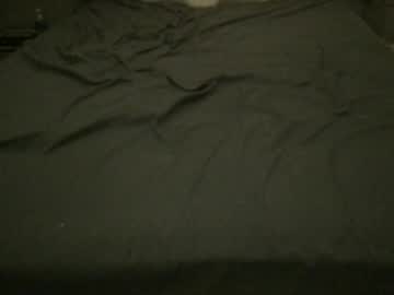 Exhibwife887 Chaturbate stream image from December 09, 2025