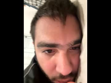 Feet_Lovecum Chaturbate stream image from December 09, 2025