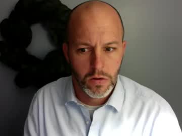 Fit2love11 Chaturbate stream image from December 09, 2025