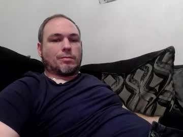 Geddes4 Chaturbate stream image from December 09, 2025