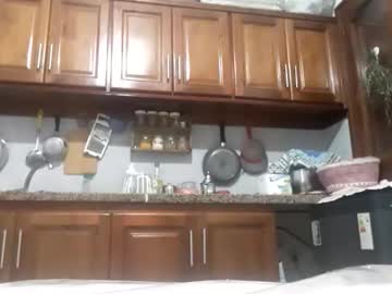 Jeaslo Chaturbate stream image from December 09, 2025